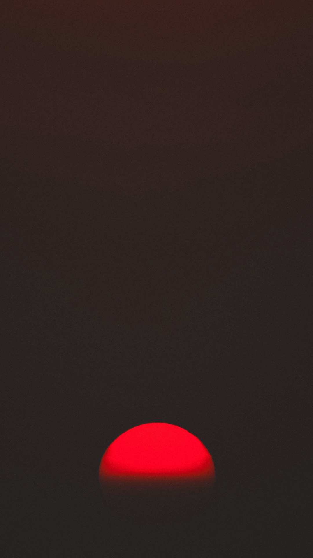 旅行中のスマートフォン安全対策